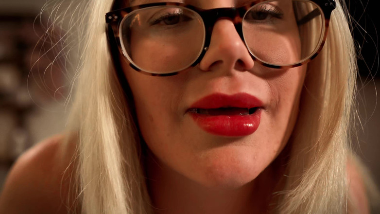 JessieHH: Tu ești omul casei acum 4K