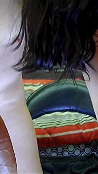 Webcam 4