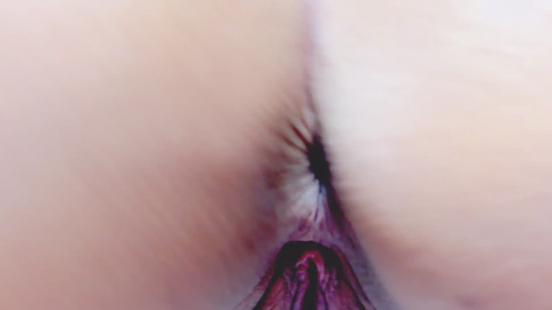 SoyMarce: 第一人称视角 你的女朋友醒来角质