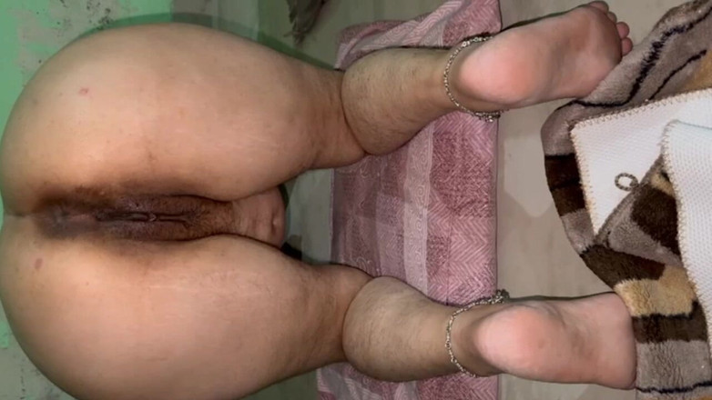 JoyousYogesh1995: Patni ne gand marwane se kiya mna!ayo nyalakan anal