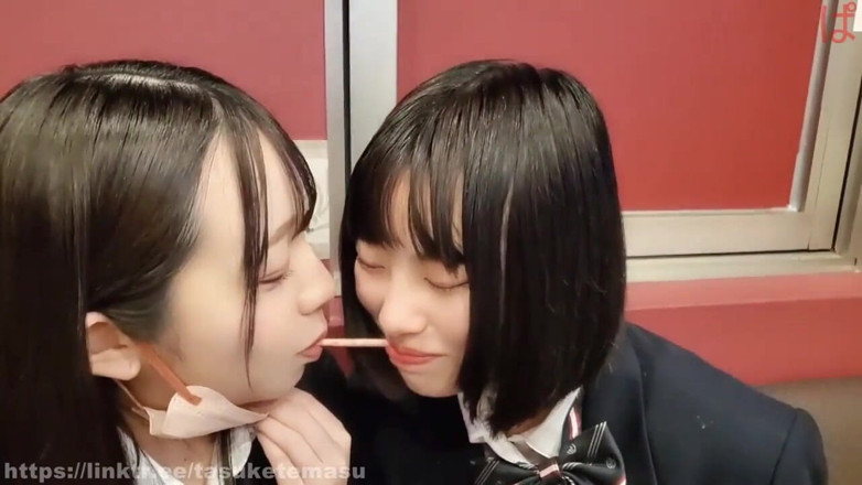 Studio Modern Shunga - JAV: Asian angel 13394
