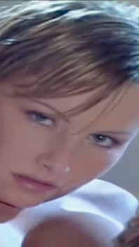 Młoda wdowa pierwszy anal wymazuje wspomnienia
