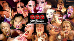 GGG John Thompson: Ggg john thompson adreena sperma für mich dort teil 25538