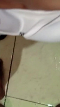 Mature Granny Swallows Milk She Likes It to End in Her Mouth