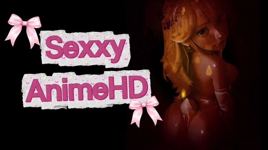 She Took Sperm in Her Vagina Until It Overflowed (Sexxy Anime HDs) She Took Sperm in Her Vagina Until It Overflowed (Sexxy Anime HDs)