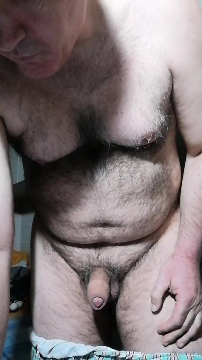 Setesesso7: ¡Me corro mucho porque soy muy!