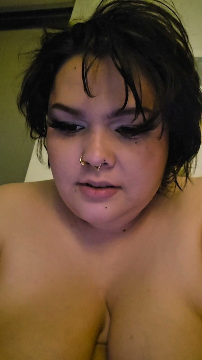 MyPrejacBoyfriend: Ocena Sph Dick