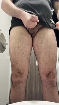 Pau sem cortes e gozada