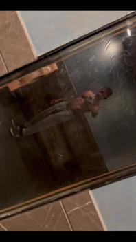 Man Solo