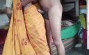 Seema Ji: Gospodyni do klaczy Robienie Bangle Noker Hot Wife