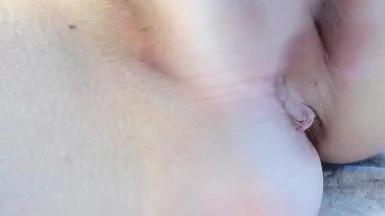 Skinny_lady69: I love finger in my pussy