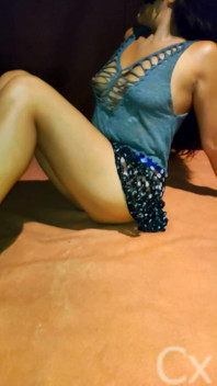 Modeling