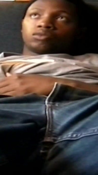 Thug Nyce
