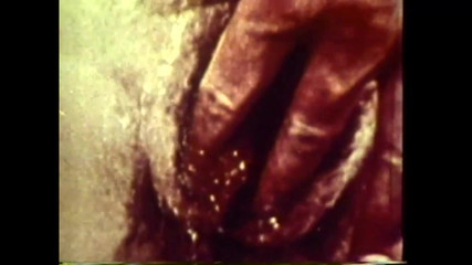 Vintage megastore: Den smutsiga grisprostituerade