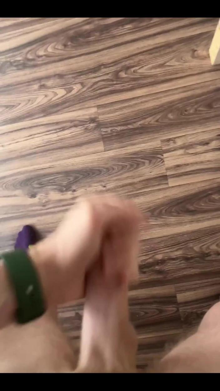 Johnny69227: Długie Cumming, Przeciążenie Spermy, Ogromny Ładunek Spust Twink - Premium Video