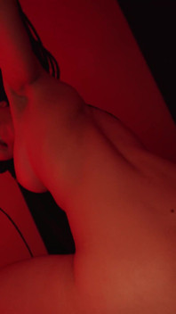 Anal POV: My Teacher Gives Me a Private Lesson That Ends in Wild Anal Sex!