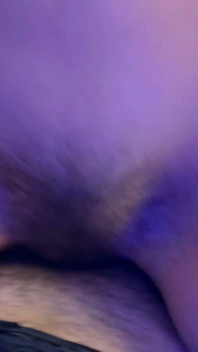 Caseiro creampie pov pornô
