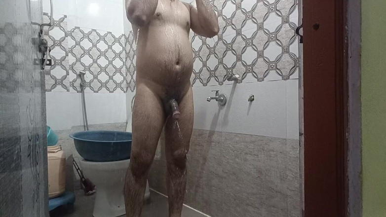 LovedSunsine1990: Była dziś godzina 12:00 podczas pracy