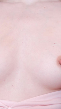 Vibrador de vidro na classe