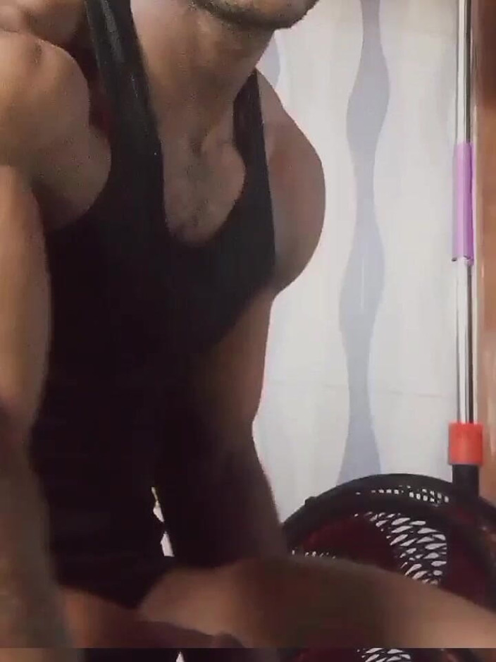 black_glim: Doğum günümde