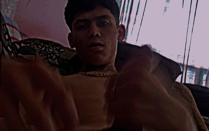 Chaka'litx: Co tam?
