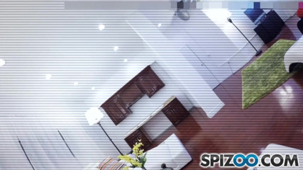 Spizoo: Nikki Benz чудовий фанат