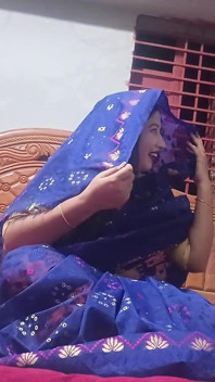 Bangla XXX Video Recording