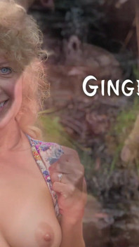 Slut Ginger - Promo 2