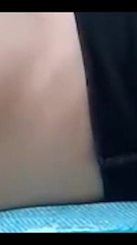 Seks porno buatan sendiri yang sangat panas dia berteriak begitu nyata!