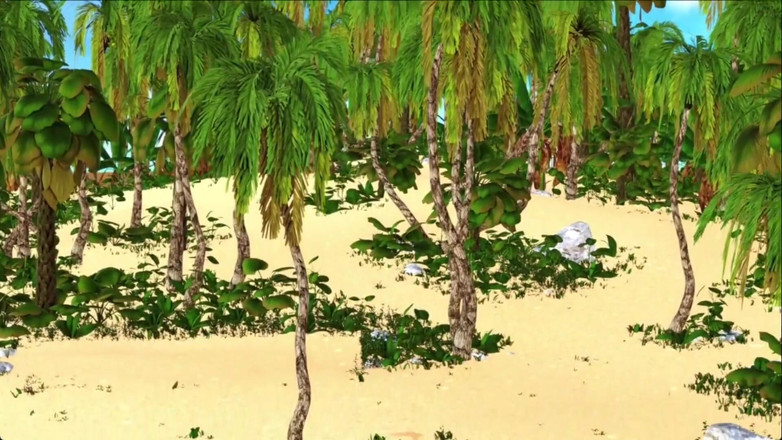 HotSummer117: Max's Life Season 3 Finale Episode 188 - the Big Titted Stepmother and...