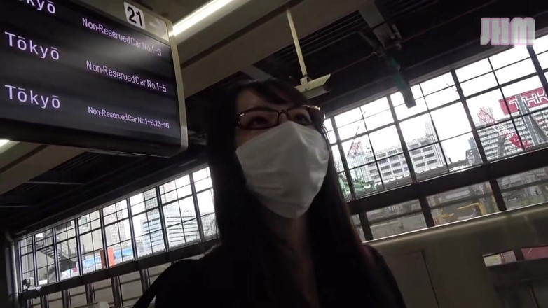 Japanese Hentai Matings: Hot Spring - shiori, 25, एक शादीशुदा महिला - 3