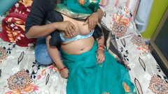 Rucku: ガフを自宅に落とした