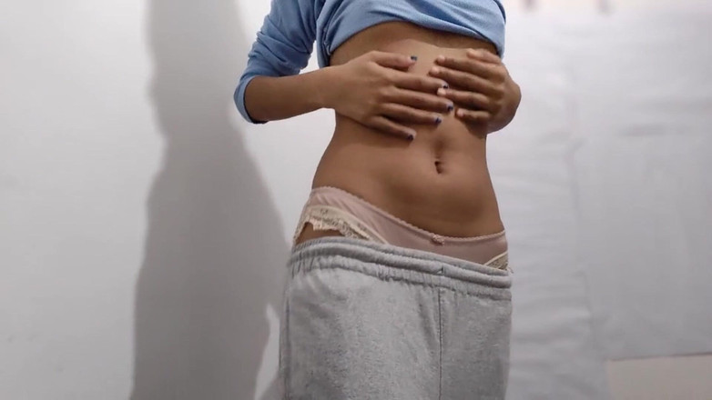 desigirl93: गांव की लड़की सुमैया मास्टरबेटिंग