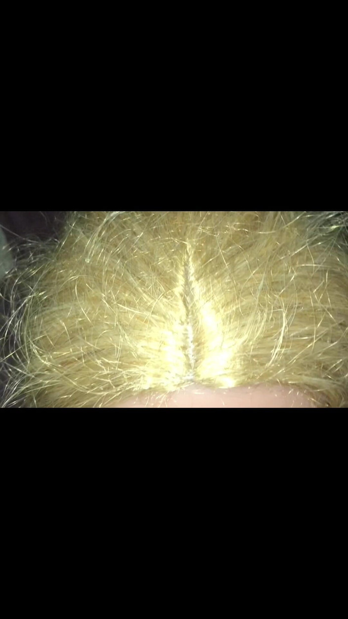 Ministry of fun: 나와 함께하는 독특한 개인 포르노 비디오