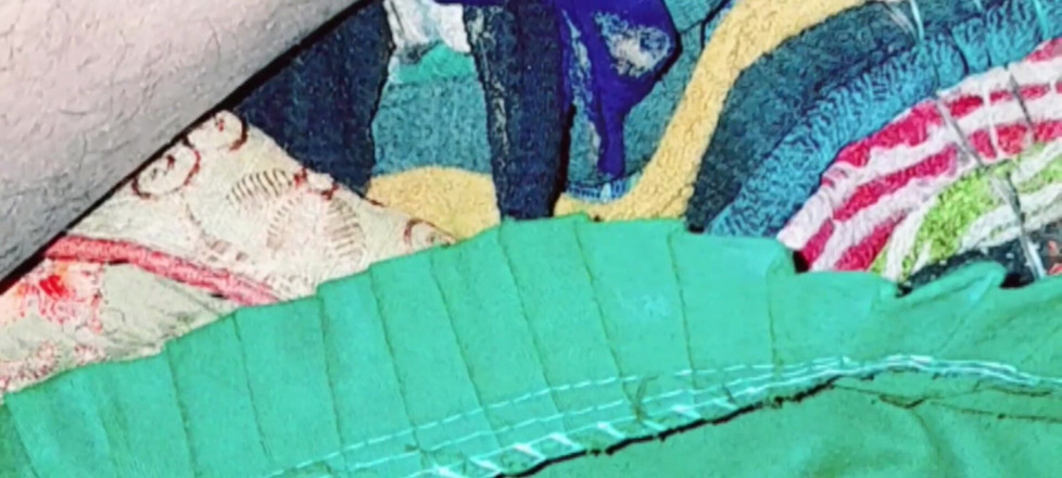 Renudbf: Šukal jsem přítelkyni svého kamaráda, když šel ven indický sexy teen!...