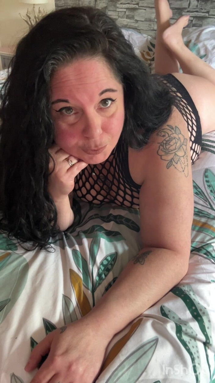 Maitresse Clara: Dipendente dall'umiliazione.