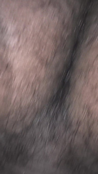 Deep Fuck Pussy Farting