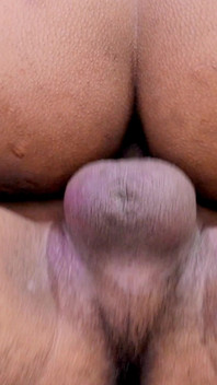 Indický desi nevlastní bratr měl hardcore sex s nevlastní sestrou