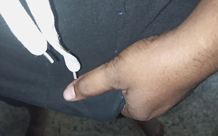 Sweet Indian cock: Bhabhi Ki Suhagrat Mere Saath i Big Cock Lizanie