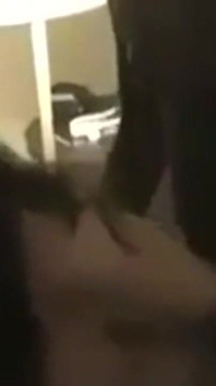 Závislost na BBC - 100% amatérská a domácí porno videa. MILfky závislé na BBC a interracial šukání