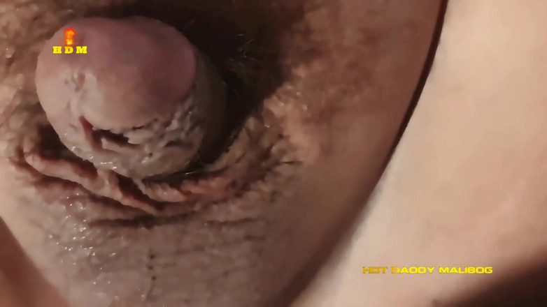 pinoy malibog: Просто друзьям больше нравится просто трахаться