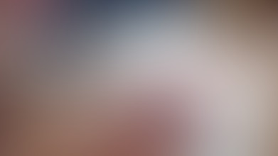 Locked due to age restriction