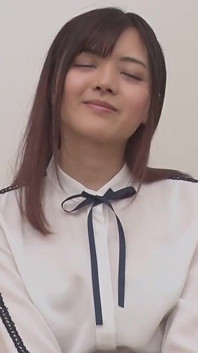 Vášnivé ženy Světadíl soubor 097 Sasaki