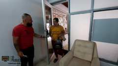 markus: Fotto la migliore amica della mia matrigna - storia completa - porno...