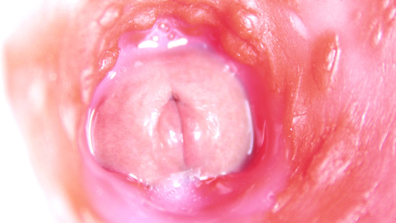 SEXY_GUYBEST: Toto je nejlepší něžná mokrá šťavnatá díra pro kluzký ponor do...