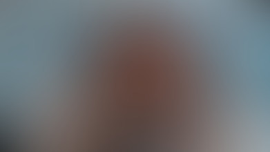 Locked due to age restriction