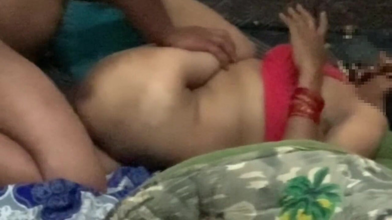 fullyloadedvid: Soniya punjaban ngentot sama tetangga laki-laki di rumah