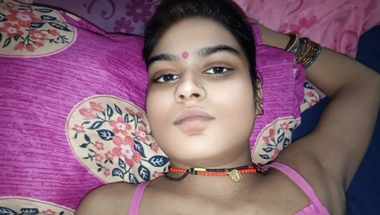 Ramashish: Muslimské indické krásné dívky sex video a desi muslimský sex...