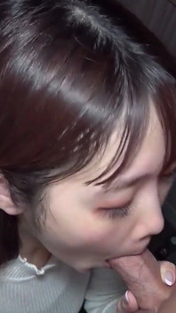 Asian angel 25169