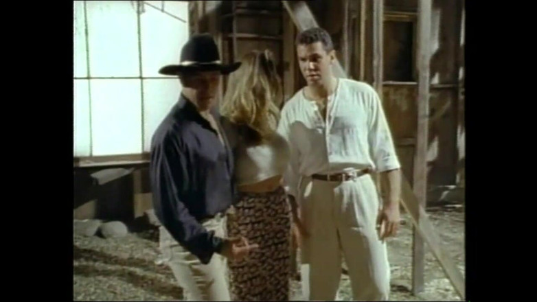 Forte porno TV xxx - (Just the best full movies): クラブは欲情している